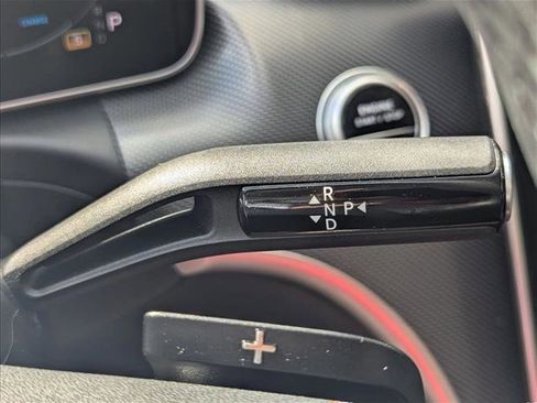 Certified 2025 Mercedes-Benz C 300 Sedan image 12