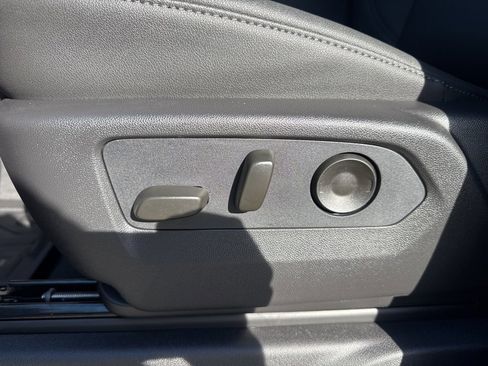 New 2026 GMC Sierra 1500 Elevation w/ Elevation Premium Package image 21