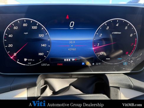 Certified 2023 Mercedes-Benz GLC 300 4MATIC image 33