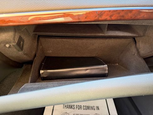 Used 2018 Cadillac CT6 2.0T image 22