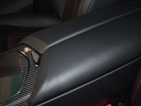 Used 2016 Maserati Ghibli S image 35