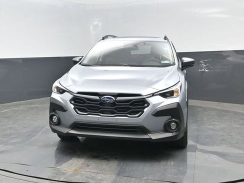 Used 2025 Subaru Crosstrek 2.0i Premium AWD/4WD image 21
