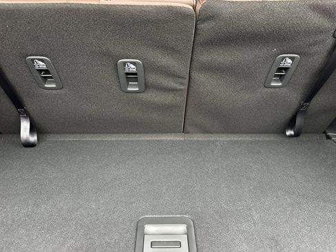 New 2026 Honda Pilot Touring image 34