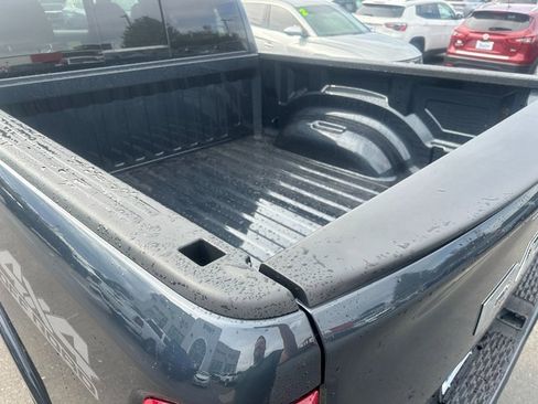 New 2026 RAM 1500 Big Horn image 14