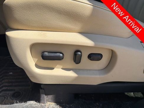 Used 2019 Ford Flex SEL w/ Equipment Group 202A image 18