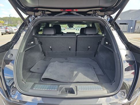 Used 2024 Acura ZDX A-Spec image 15