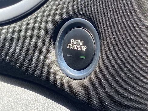 Used 2023 Chevrolet Malibu LT FWD image 12