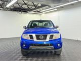 Used 2015 Nissan Frontier Desert Runner image 5