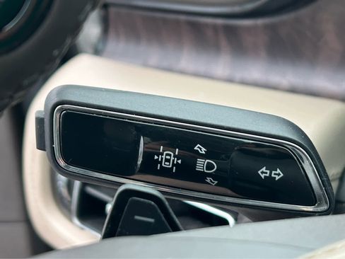 Used 2020 Lincoln Aviator Reserve w/ Equipment Group 202A AWD/4WD image 44