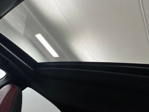 Used 2023 Lexus RX 350 F Sport w/ Accessory Package AWD/4WD image 11