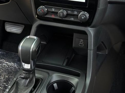 New 2026 Ford Ranger XLT w/ Technology Package AWD/4WD image 26