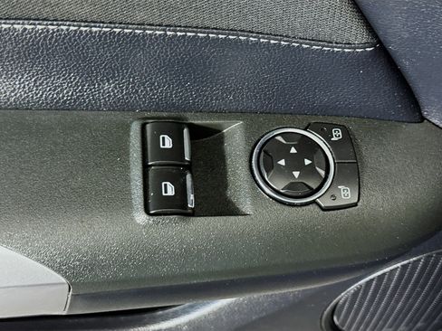 Used 2018 Ford Mustang Coupe w/ Ecoboost Performance Package image 24