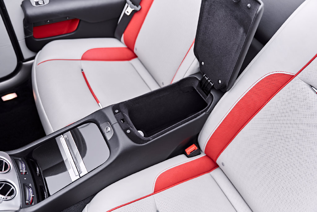 Used 2019 Rolls-Royce Dawn RWD image 62