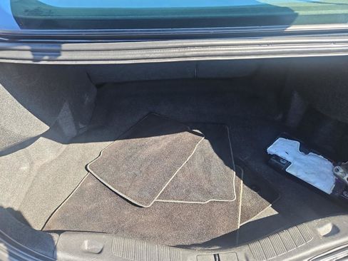 Used 2013 Ford Fusion SE FWD image 33