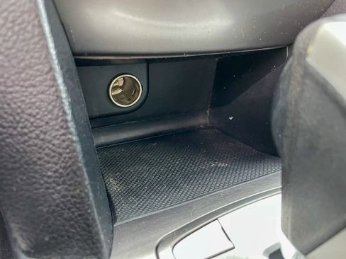 Used 2010 Subaru Outback 2.5i Premium image 23