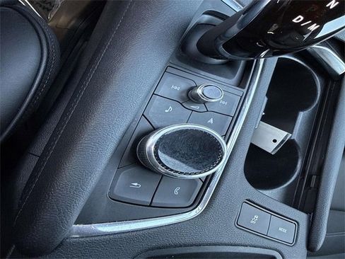 Used 2021 Cadillac XT6 Sport w/ Platinum Package image 25