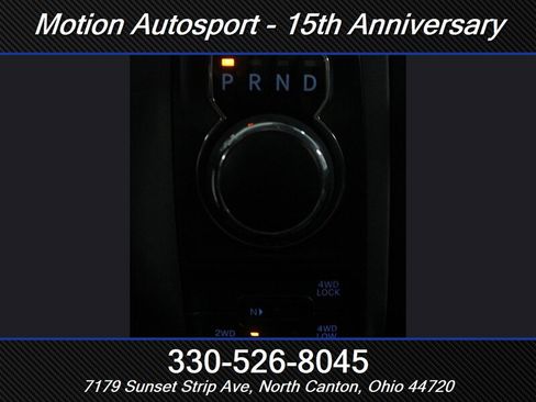Used 2019 RAM 1500 Express w/ Wheel & Sound Group AWD/4WD image 20