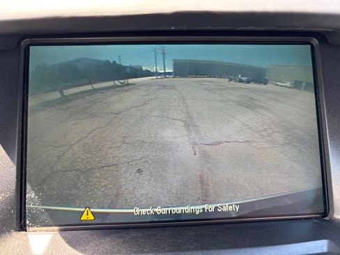 Used 2014 Chevrolet Equinox LT w/ Driver Convenience Package FWD image 14