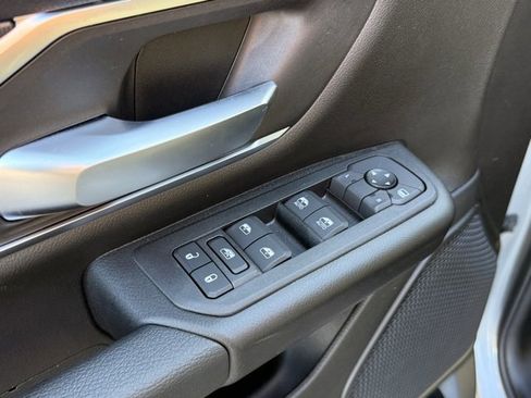 New 2026 RAM 1500 Big Horn image 15