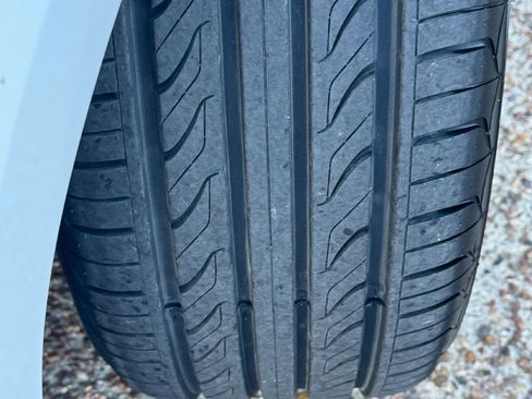 Used 2017 Ford C-MAX Energi SE image 35