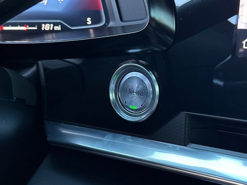 Used 2023 Chevrolet Corvette Stingray Preferred Conv w/ Z51 Performance Package image 26