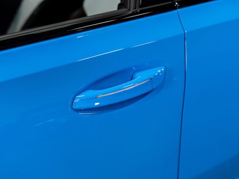 Used 2023 Cadillac CT5 V Blackwing w/ Parking Package image 26