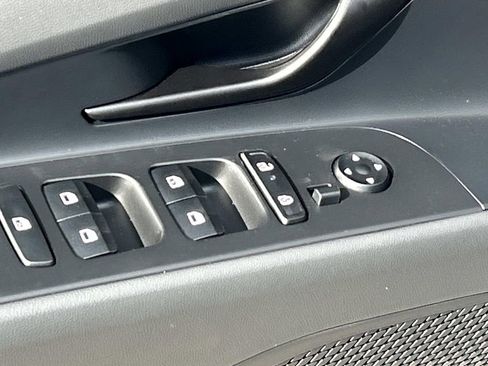 New 2026 Hyundai Sonata N Line image 45