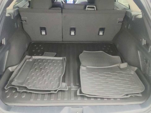 Certified 2024 Subaru Outback Premium image 28