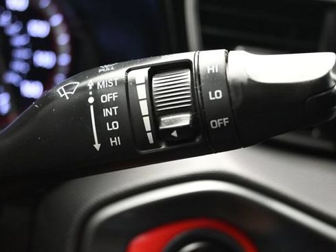 Used 2019 Hyundai Veloster 2.0 Premium FWD image 20