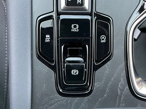 Certified 2024 Lexus RX 350 FWD w/ Convenience Package image 28