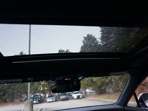 Used 2024 Lexus RX 350 Premium image 15