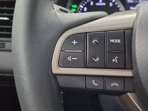Used 2017 Lexus RX 350 AWD w/ Premium Package image 18