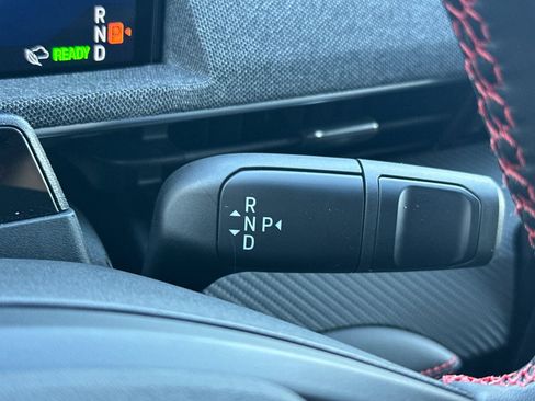 New 2025 Ford Mustang Mach-E Premium w/ Sport Appearance Package image 25