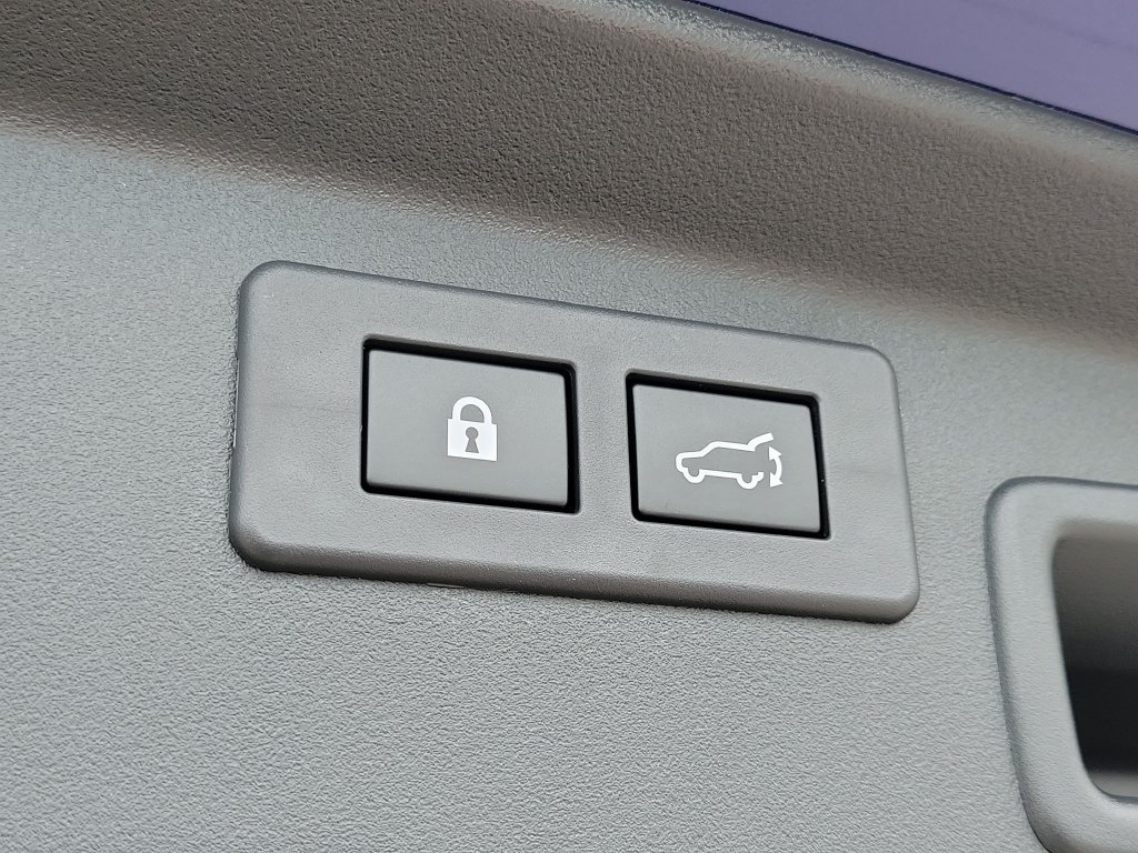 New 2026 Subaru Outback Limited XT AWD/4WD image 7