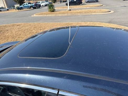 Used 2017 Honda Civic EX image 8