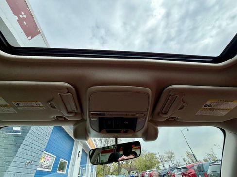 Used 2021 Subaru Forester Premium w/ Popular Package #1 AWD/4WD image 89