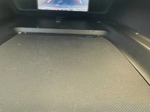 Used 2015 Ford Escape SE image 23