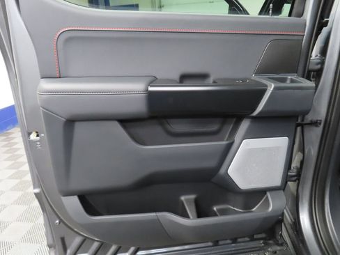 Used 2025 Ford F150 Raptor AWD/4WD image 75