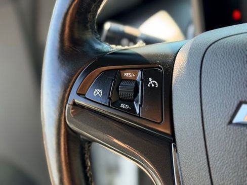 Used 2014 Chevrolet Volt image 7