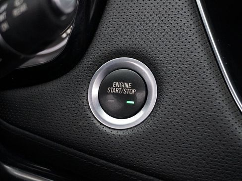 Used 2024 Cadillac XT5 Premium Luxury image 50