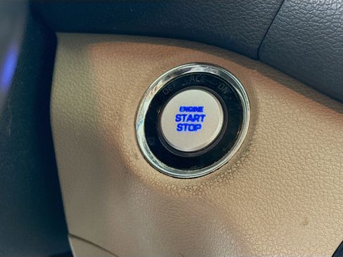 Used 2017 Hyundai Tucson SE Plus image 21