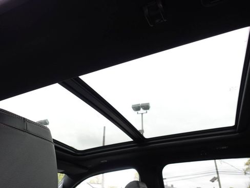 Used 2023 RAM 1500 Sport w/ Rebel Level 2 Equipment Group AWD/4WD image 28