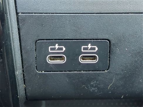 Used 2025 BMW X1 xDrive28i image 27