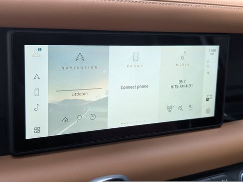 Used 2020 Land Rover Defender 110 X image 27