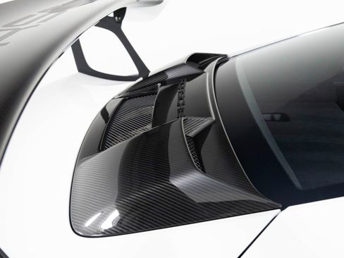 Used 2018 Porsche 911 GT2 RS image 69