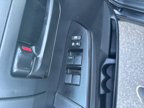 Used 2017 Toyota Tundra SR RWD image 24