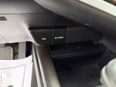 Used 2023 Toyota Camry XSE image 21