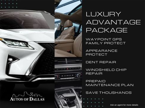 Used 2025 BMW X3 xDrive30i w/ Premium Package AWD/4WD image 7