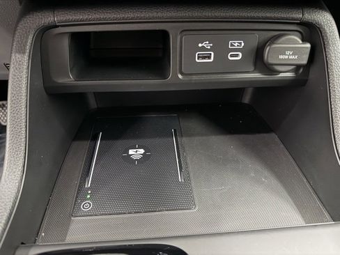 Certified 2025 Honda Pilot Elite image 42