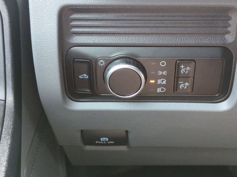 Used 2025 Ford F350 XL w/ XL Off-Road Package AWD/4WD image 27